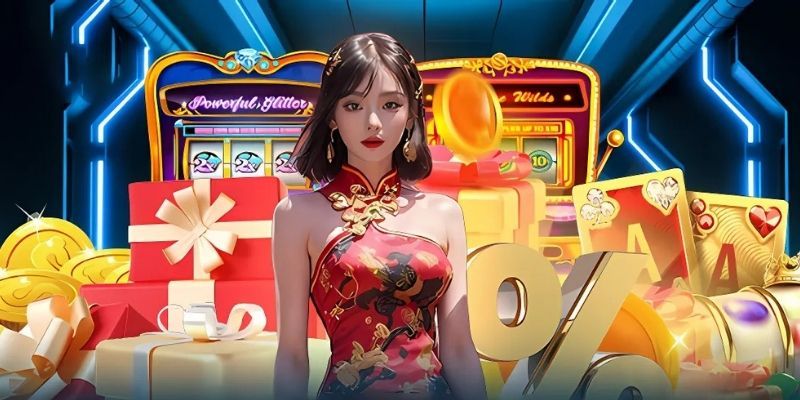 Khuyến Mãi FM88 Siêu Hấp Dẫn Với Quà Khủng Cho Bạn 3 Có nhiều ưu đãi hấp dẫn dành cho hội viên