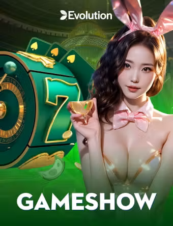 Trang Chủ 18 evolution game show portrait