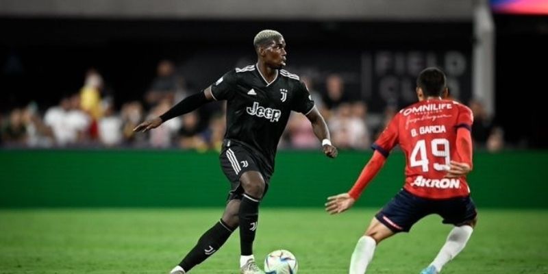 Bí Quyết Cược SBO Sports FM88 Hiệu Quả Nhất Trong 2025 4 Những bí quyết giúp bạn thắng cược trên sảnh SBO Sport FM88